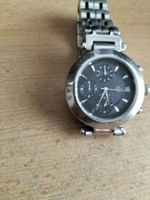 montre femme Guess collection