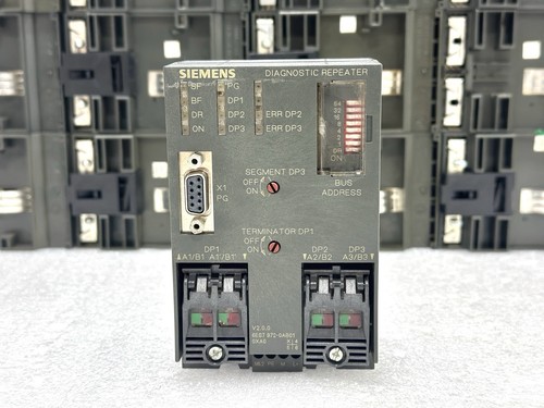 Siemens 6es7 972 - siemens, 972-0ab01-0xa0