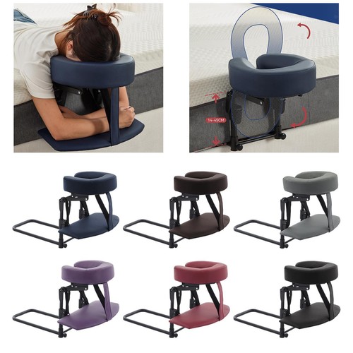 Kit massage pour - matelas, à