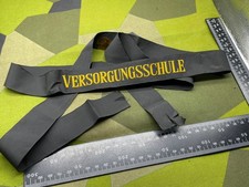 Casquette De La Marine