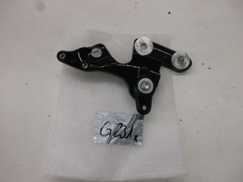 Support g231 harley - g231.,