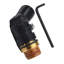 98219 Corps de torche pour