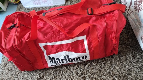 Vintage sac sport - vintage,