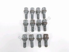 ECROUS DE ROUE RENAULT TWIZY 45 2012-2022 / NE 54600