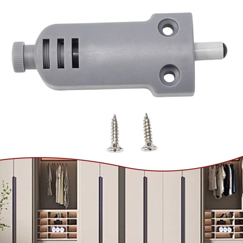 Armoire garde robe - armoire, de
