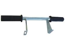 Pédales Repose-Pieds Pour