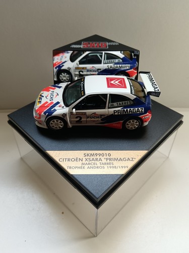 Citroën xsara primagaz 2 - xsara, #2