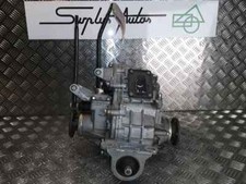 Pont arriere 19107 Lada NIVA