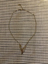 Collier Swarovski Disney La