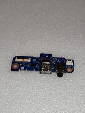 Carte USB - Audio LS-H434P pour Acer Nitro AN517-51 .