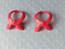 PLAYMOBIL Western -* 2