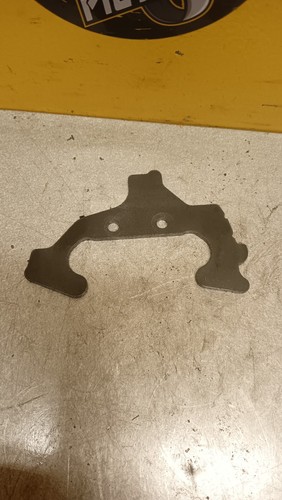 Commande valve echappement ktm - commande,