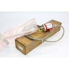 MTS RH-M-0150M-R02-1-A0-1 Used