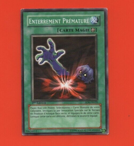 Konami n 70828912 - konami, yu-gi-oh!