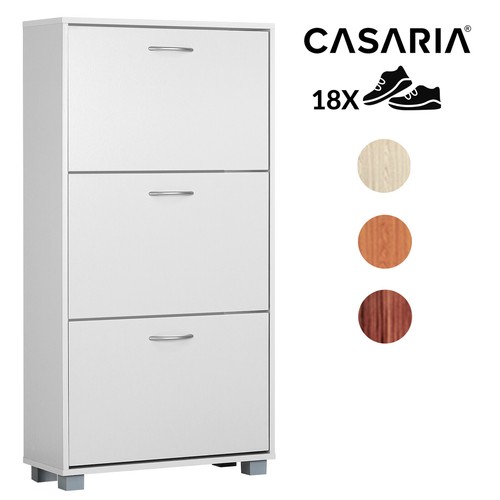 Meuble chaussures armoire - meuble,