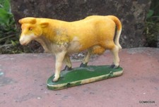 STARLUX ANIMAUX DE LA FERME  /