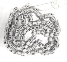 Bagues oiseaux en plastique plexi alu 2025 pigeons voyageur 08mm