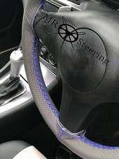 Pour Peugeot 205 Housse De