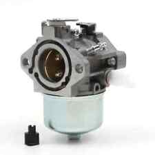 Carburateur pour tondeuse jardin Briggs & Stratton 699831 694941 L