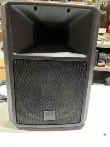Electro voice sx300 - electro,