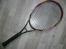 RAQUETTE TENNIS HEAD I X HEAT