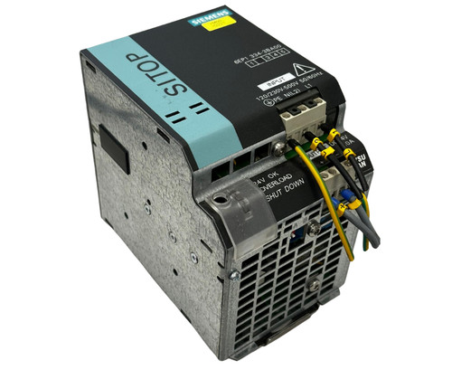 Siemens sitop bloc - siemens,