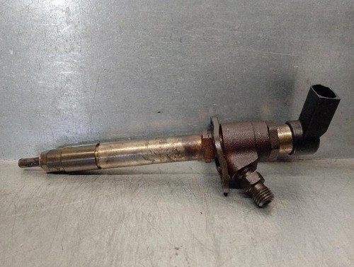 5u3q9k546aa injecteur citroen - injecteur,