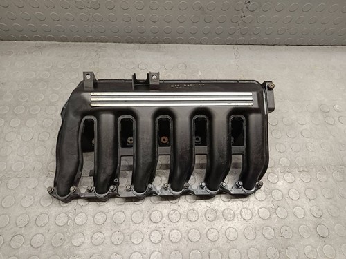 Collecteur admission bmw - bmw, 5