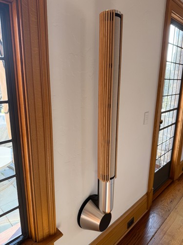 Bang olufsen o beolab - &, 28