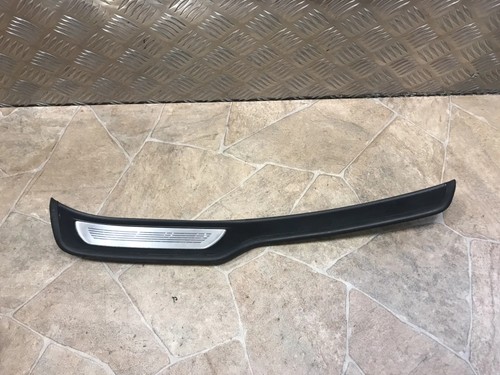 Bmw e90 garniture de - garniture,