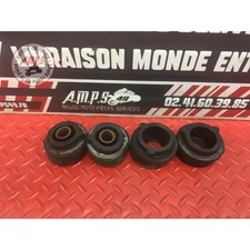 Silent block moteur Harley-Davidson XL 883 R Sportster 2001 à 2015