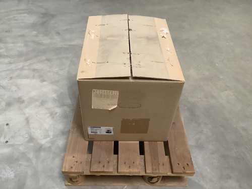 Atv58eu54n4 schneider electric - atv58eu54n4,