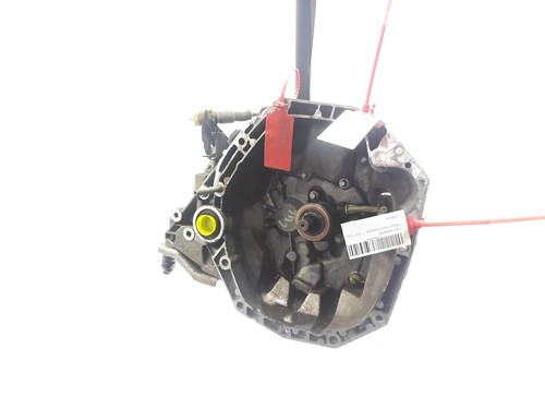 Jh3141 boite vitesse - jh3141,