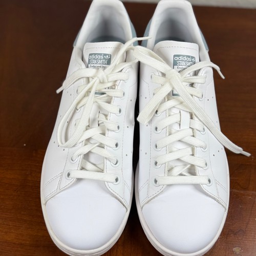Adidas stan smith originals - adidas,