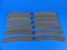 ** MARKLIN voie C  12x rails