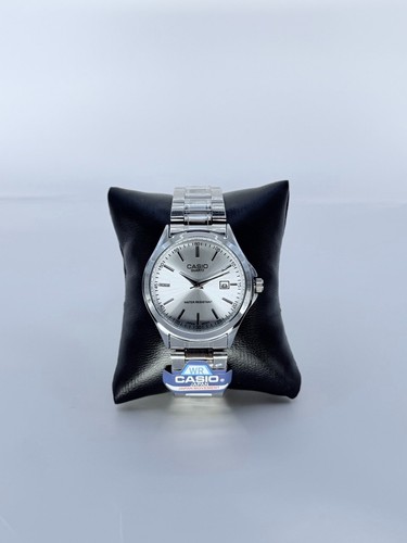 Montre vintage pour - , homme