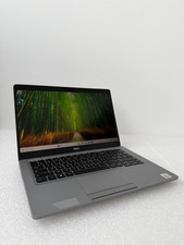 Dell Latitude 5310
