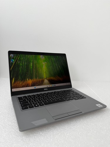 Dell latitude 5310 - dell,