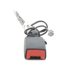 Attache ceinture sécurité