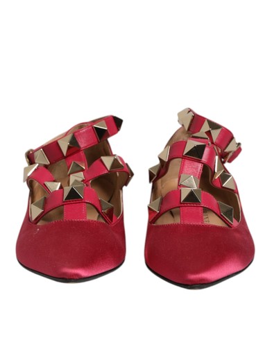 Ballerines pour femmes - pour,