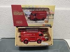 Corgi heritage ex70534 renault - corgi,