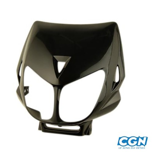 Tete fourche mecaboite - tete,