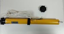 Moteur pour volet roulant - a-ok,