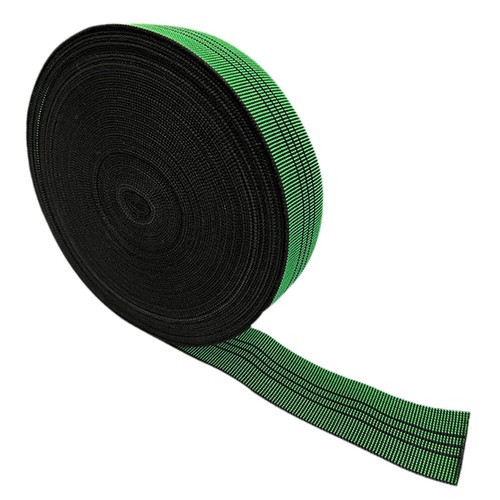 Sangle élastique
