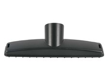 Aspirateur DEWALT Buse De Sol 48Mm Bois Carrelage Ciment Et Tapis DWV191900D