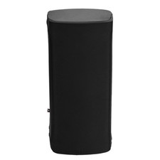 Pour Sony SRS XV500 XP500