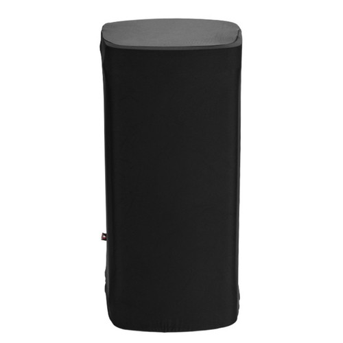 Pour sony srs xv500 xp500 - pour,