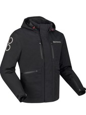 Veste Moto Homme BERING