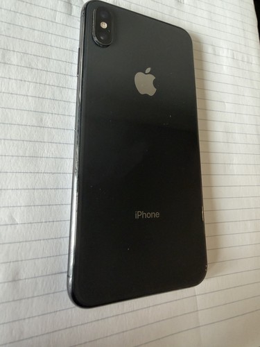 Apple iphone max mt5d2ll a - apple, mt5d2ll/a