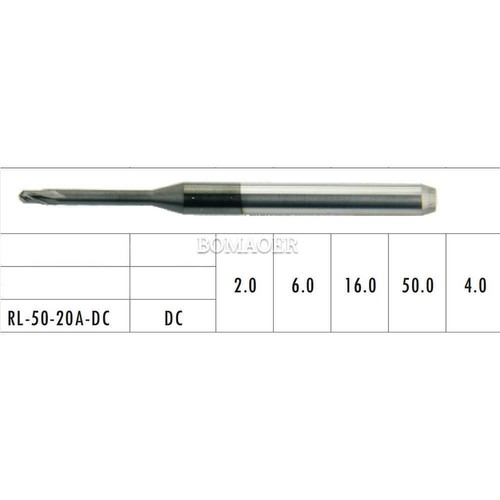 1pc cad cam - 1pc, cad/cam